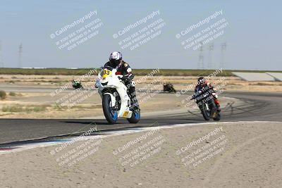 media/Oct-14-2024-Lets Ride (Mon) [[58c2a74f16]]/A Group/2pm (Wheelie Bump)/